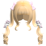 Roblox entity thumbnail
