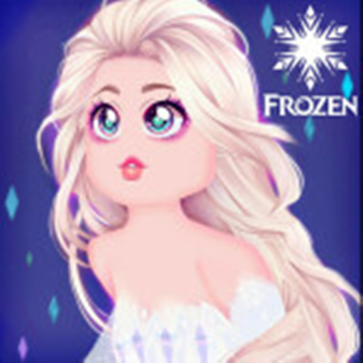  Frozen 2 | Elsa's Ice Castle ❄️ (Free Version)