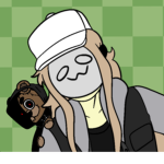 dumb roblox videos