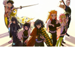 Adopt me/Royal hi group