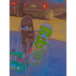 Softr