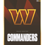 FF2 COMMANDERS