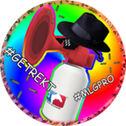 Roblox GamePasses