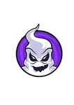 Club misterio 2.0 Group Thumbnail