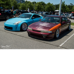 Drive™ Tuners
