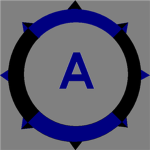Advanced Warfare Army of ROBLOX