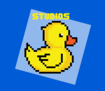 Canard Studios