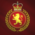 (BA) | British Army |