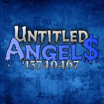 Untitled Angel$