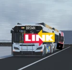 BaltimoreLINK Group Thumbnail