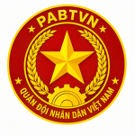 PABTVN | Quân Đội Nhân Dân Việt Nam