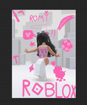 ”ROMYS BFF GROUP”