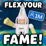 Flex Your Fame