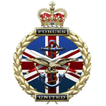 | British Armed Forces | B.A.F