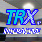 TRX Interactive