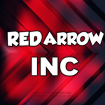 Red Arrow Inc.