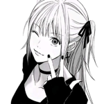 Black?