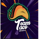 JoinTeamTaco