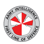 [AIC] Army Intelligence Corps
