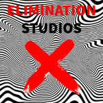 Eliminati0n Studi0s
