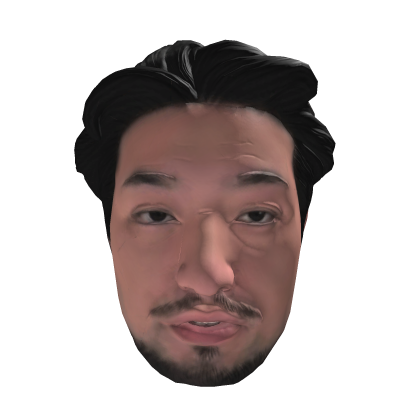 침착맨