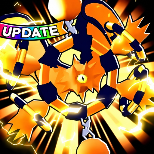 Rebirth Mania