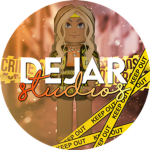 Dejar Studios