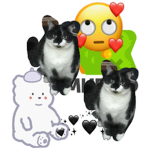 Le Friend Group :P