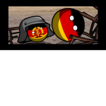 |DE| Deutschland