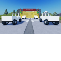 jogo de corrida (teste)