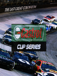 Castrol cup series S1 USCRL