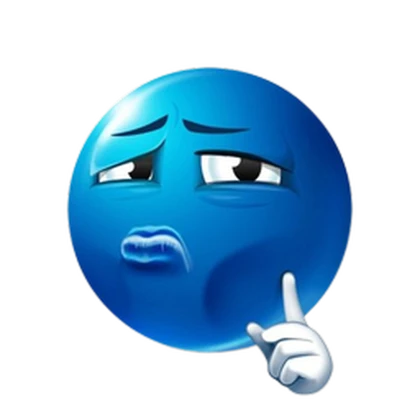 Creative's Studios Roblox group icon