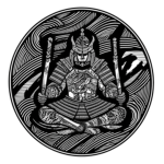 Astral Kai Karate