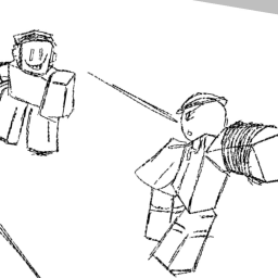 DeFault 2