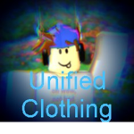 Unified Clothing