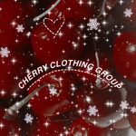 cherry clothing group