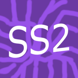 Speed Sandbox 2
