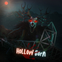 Hollowborn [HORROR]