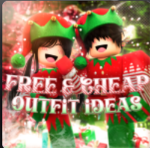 0 CCU Avatar games