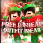 0 CCU Avatar games Group Thumbnail