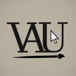 Vignette Artists Union