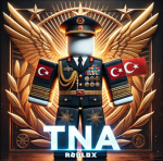 | TNA | Turkish Armed Forces