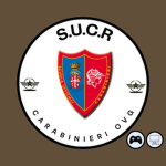 SUCR OVG