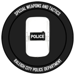 SpeciaI Weapons and Tactlcs