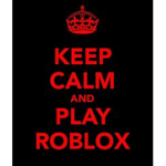 LetsPlayRoblox