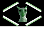 Gnarp Gnap Empire