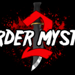 MM2 POLAND COMMUNITY