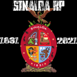 SINALOA [RP]
