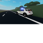 Brevard County Roleplay