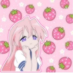 ‧+˚☆ 彡